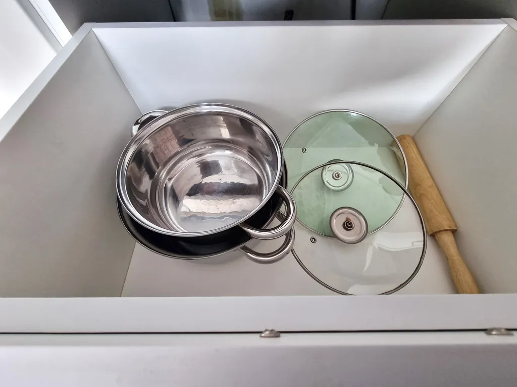 Отличная 2х комнатная квартира