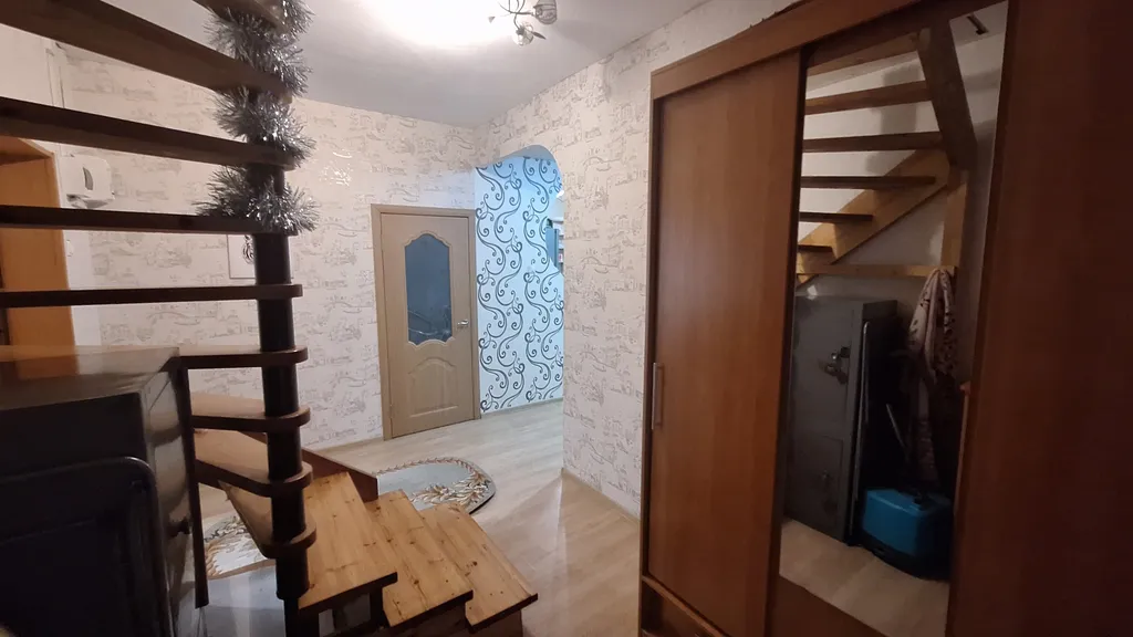 Дом рядом с аквапарком