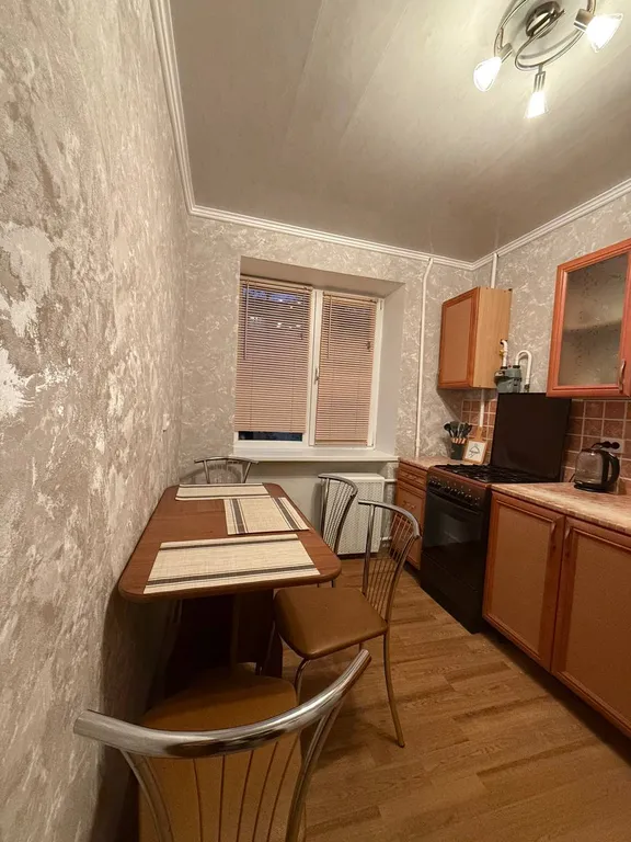 Уютная квартира в центре Новополоцка, в 10 км от Полоцка