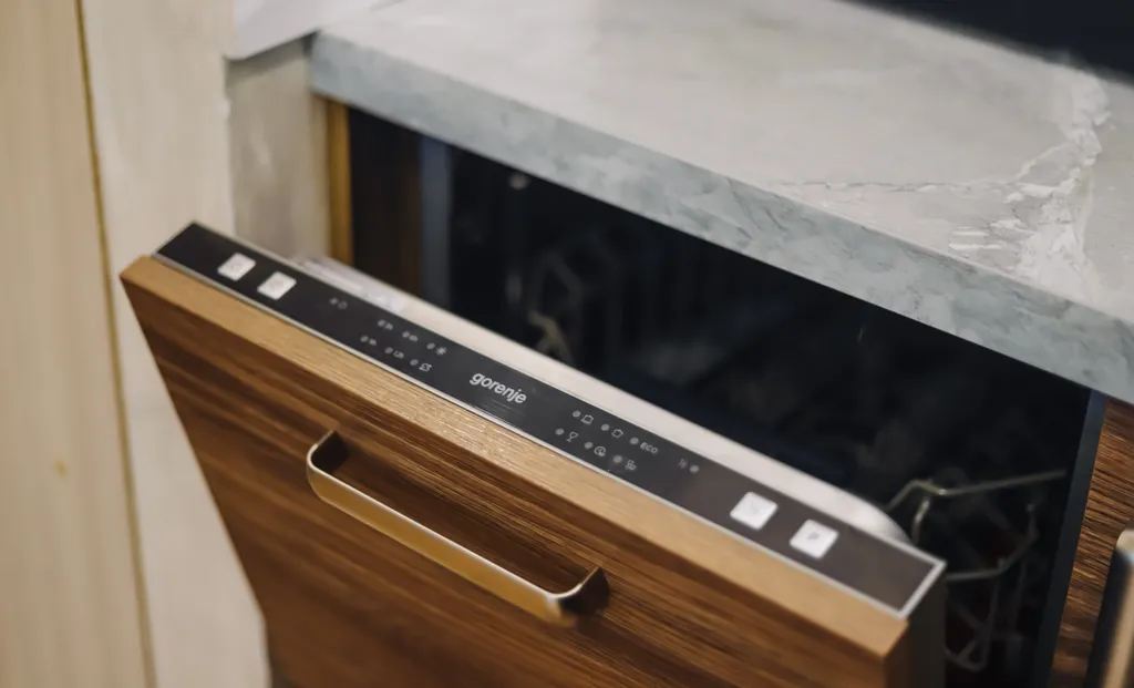 Aspen Wood студия у метро Дмитровская