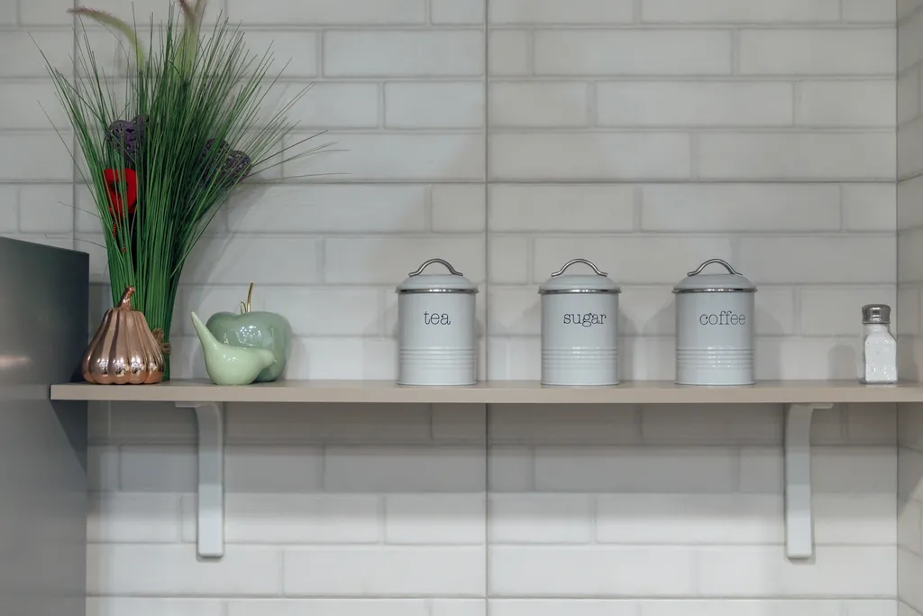 Уютные апартаменты
 в центре Бреста!