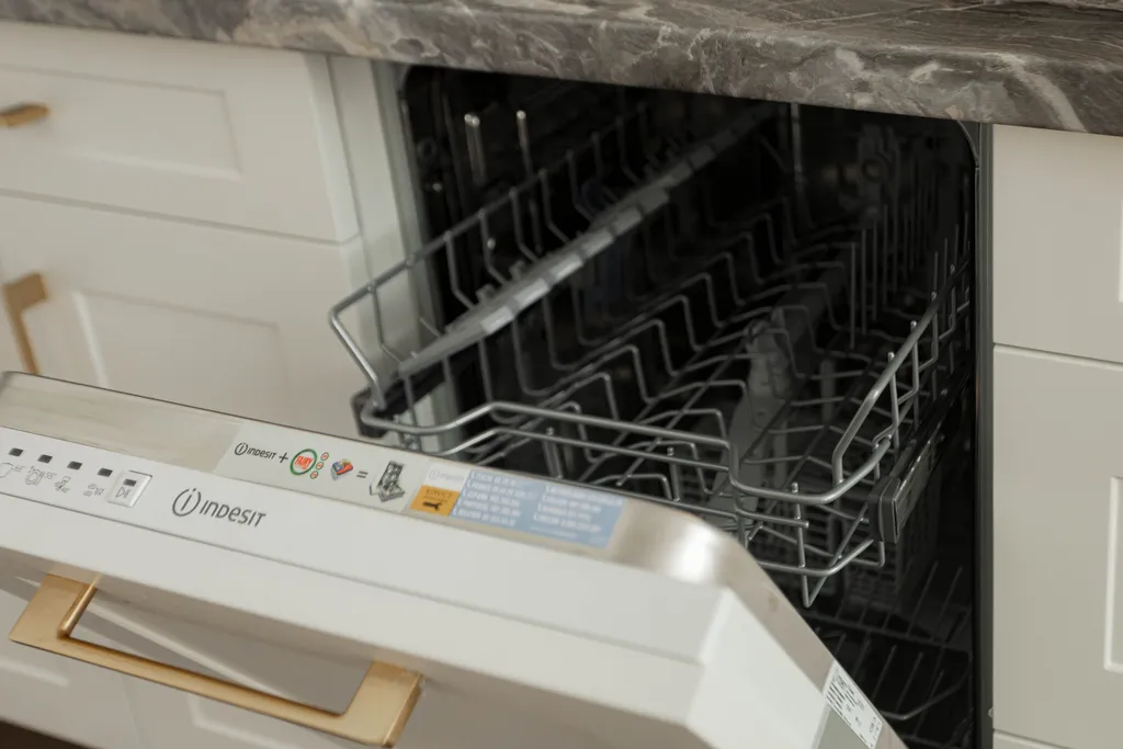 Апартамент Люкс