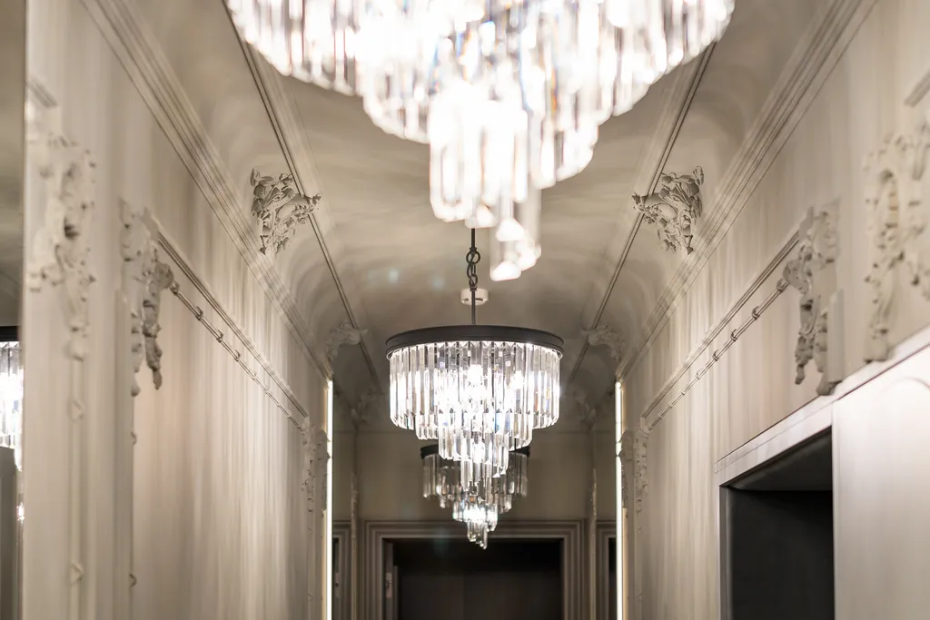 Квартира 2-комнатная Квартира — Санкт-Петербург