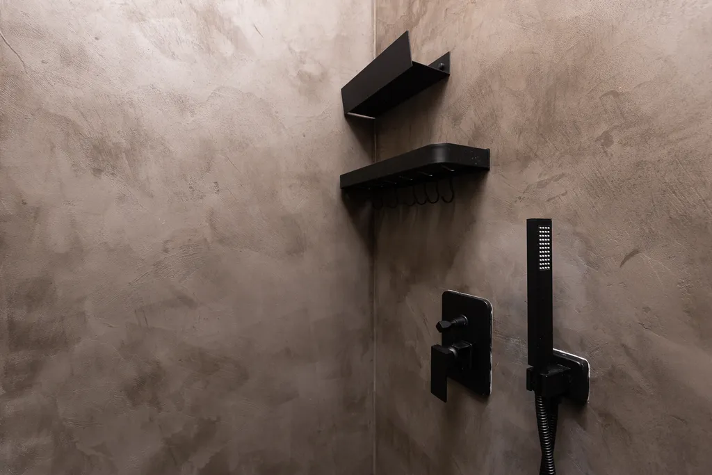 Уютная студия рядом с лесопарком