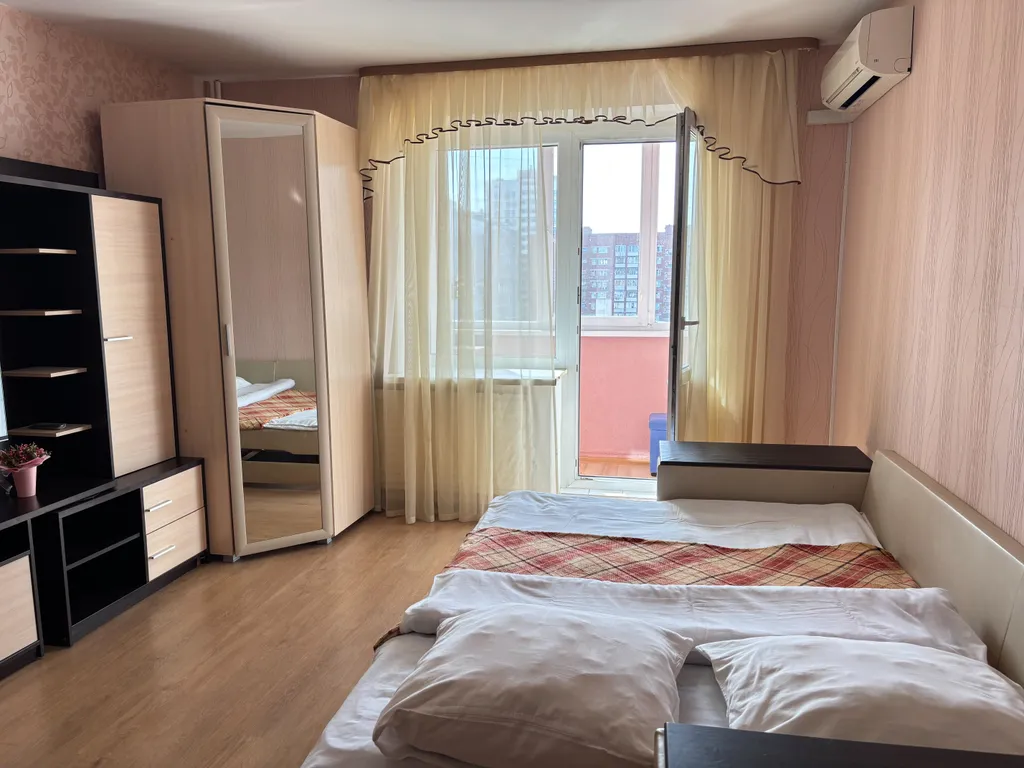 Доступное жилье | Квартирный вопрос