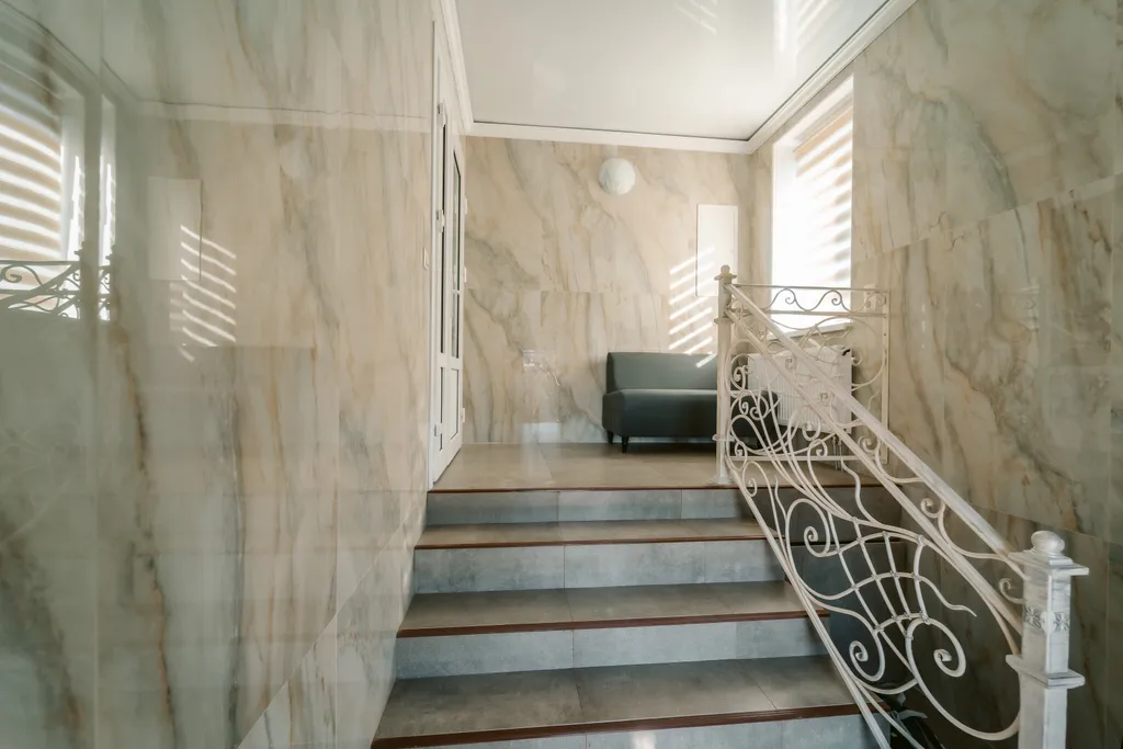 Коттедж для праздников Дом Гэтсби