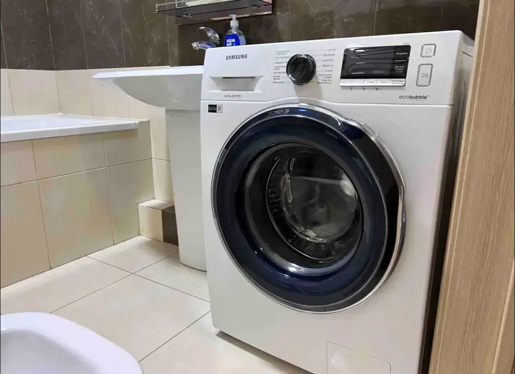 Валенсия Апартамент