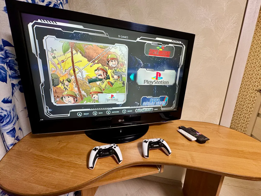 3-я квартира в центре города напротив парка Гагарина