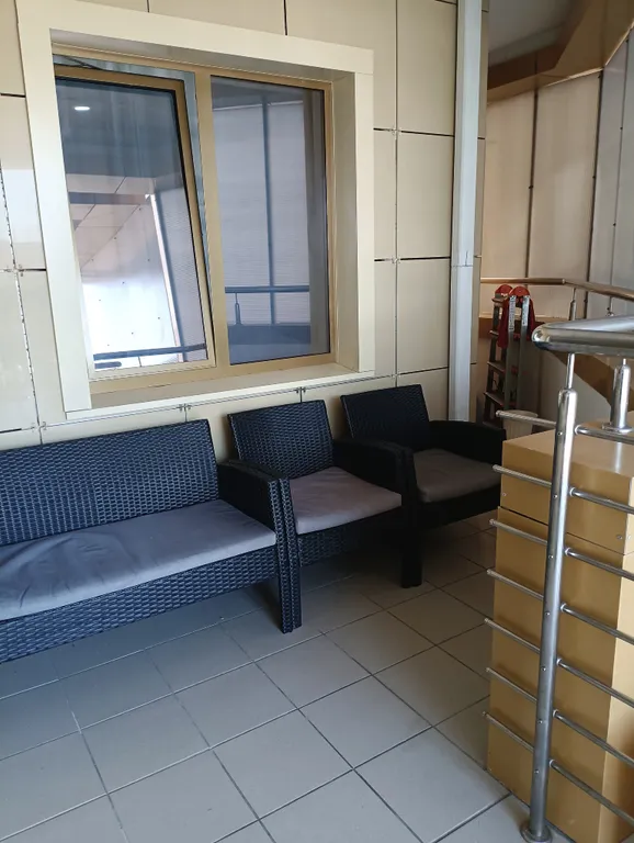 Апартаменты премиального уровня