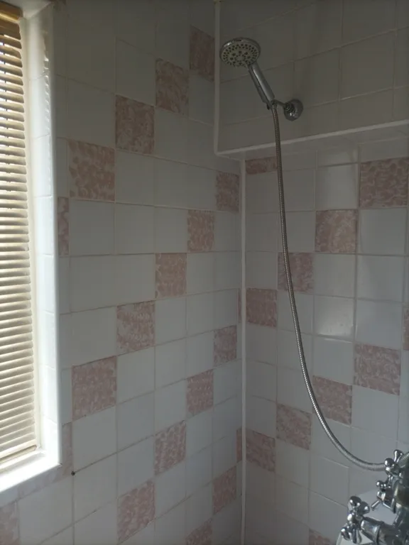 Квартира 2-комнатная Квартира — Евпатория