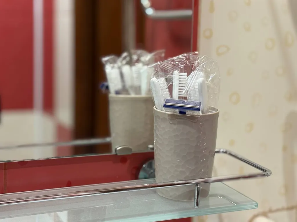 Чистая, уютная двухкомнатная квартира