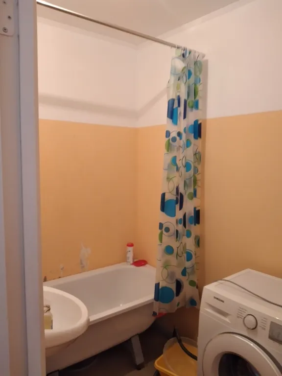 Квартира Квартира в высотке с видом на бухту Геленджика и на Черное море — Геленджик