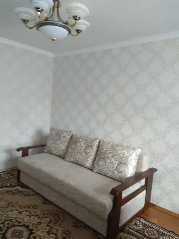 Квартира Квартира в центре Анапы — Анапа