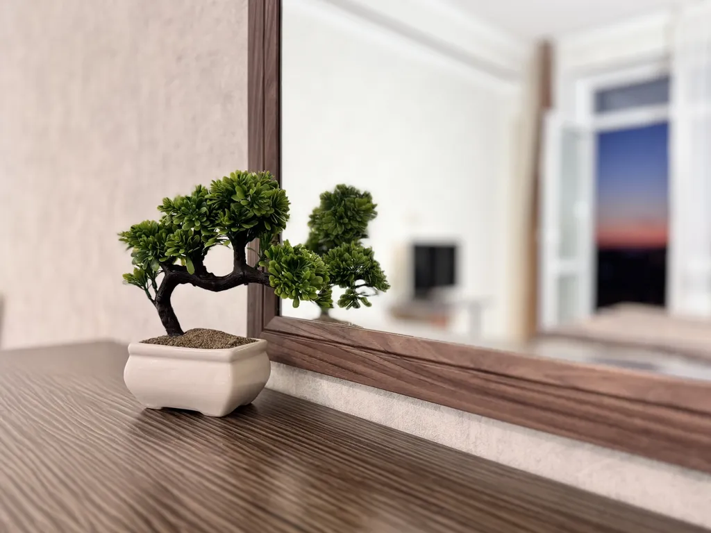 Квартира Комната — Витязево