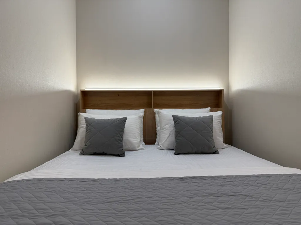 Квартира Тут хорошо на Онежской — аренда посуточно в Екатеринбург