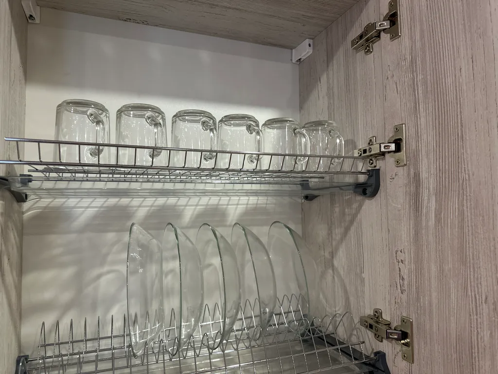 Форд против Феррари