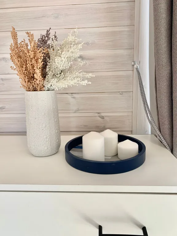 Загородный дом с Финской сауной