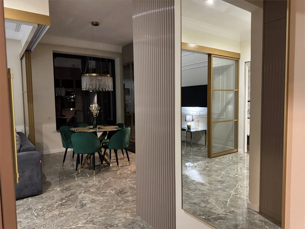 Comfort & Relax Home in the Silver Fountain