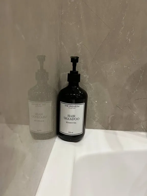 Квартира Апартамент с видом на реку и новым ремонтом в ЖК Марсель 2 — Новосибирск