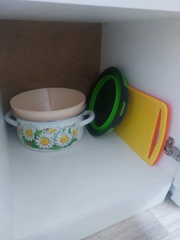 Уютная, теплая квартира в центре города