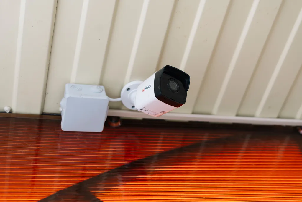 Уютный апартамент вблизи трассы М4 Дон с крытой парковкой