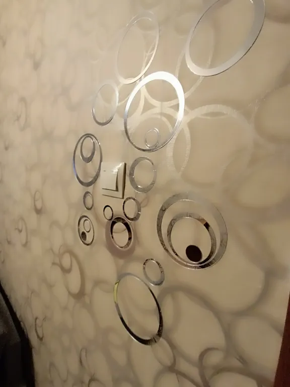 Квартира на Запсковье у Ленты