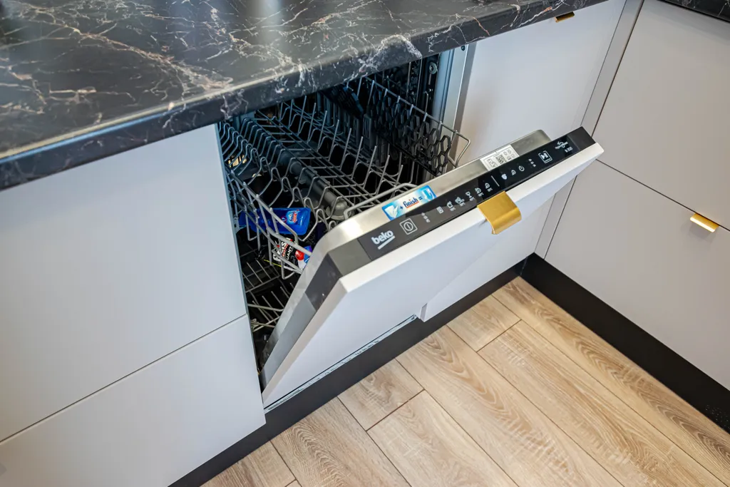 ЖК бизнес-класса "Премьер" | 20 этаж | ТРК "Семья"