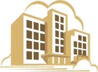 Vip-Apartments