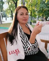 Анжелика