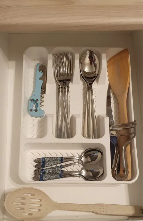 Квартира со всеми удобствами в центре