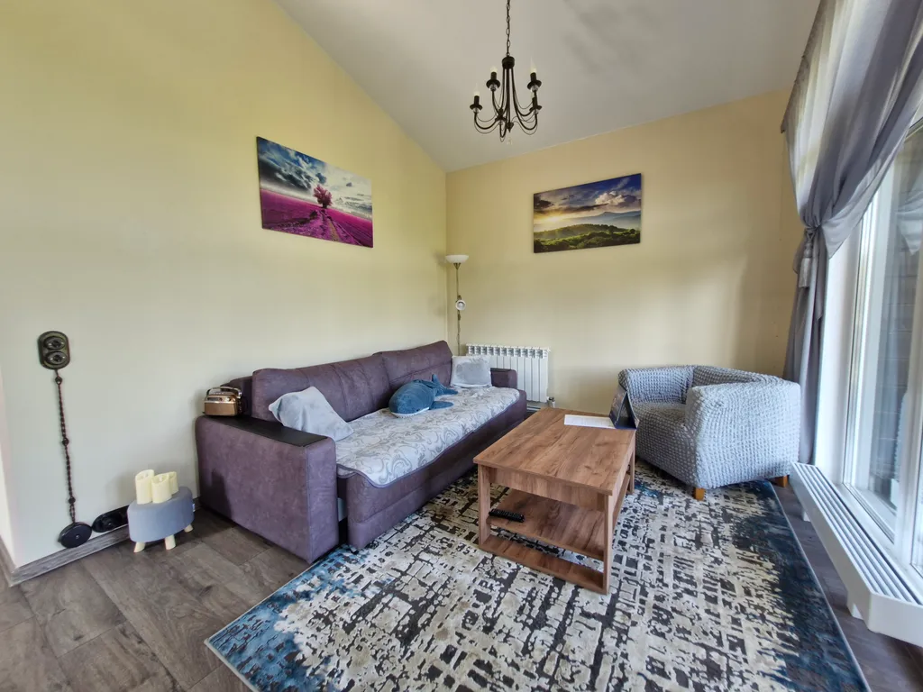 Гостевые дома в аренду