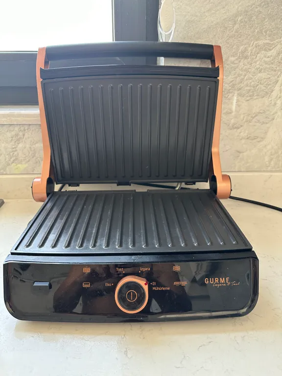 Квартира с видом на горы в 7 минутах от пляжа Клеопатра