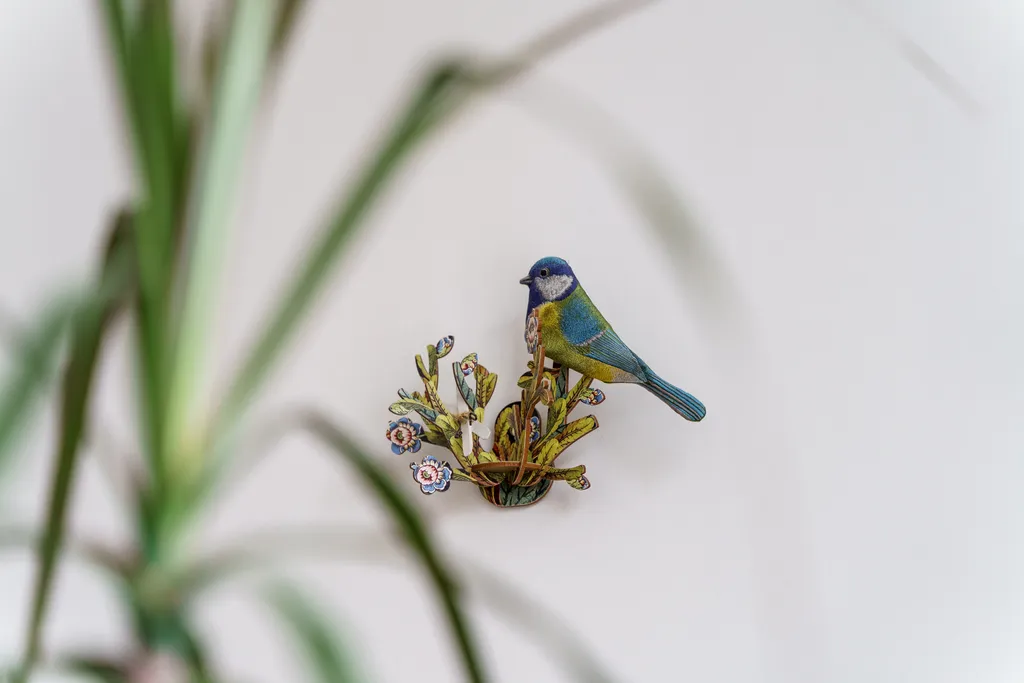 Просторная квартира в центре города с видом на реку