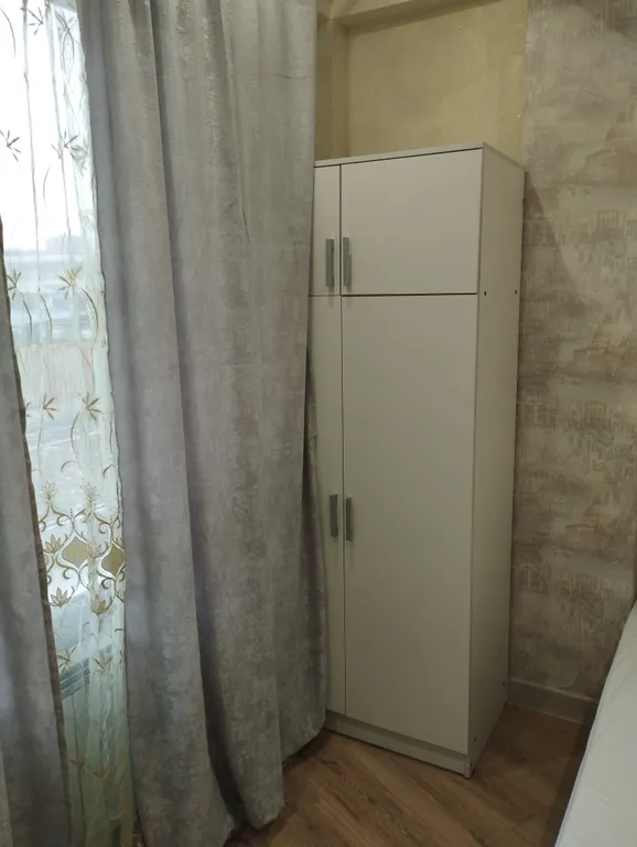 Уютная квартира центре города всё шаговой доступности