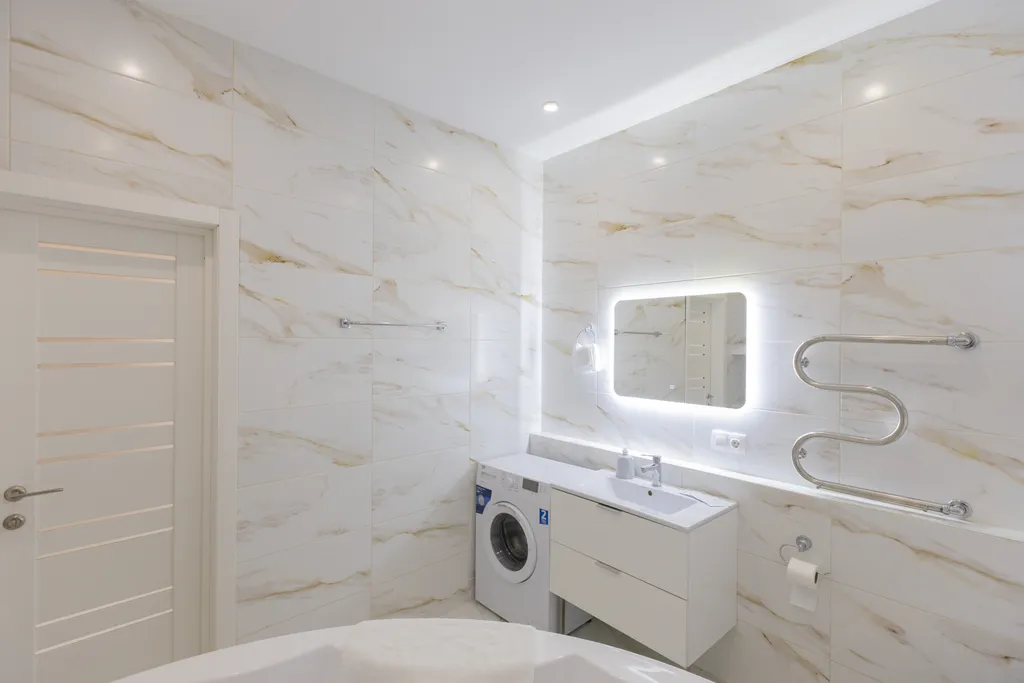 Квартира Квартира Apartement Victory — Казань