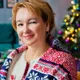 Наталья Анатольевна
