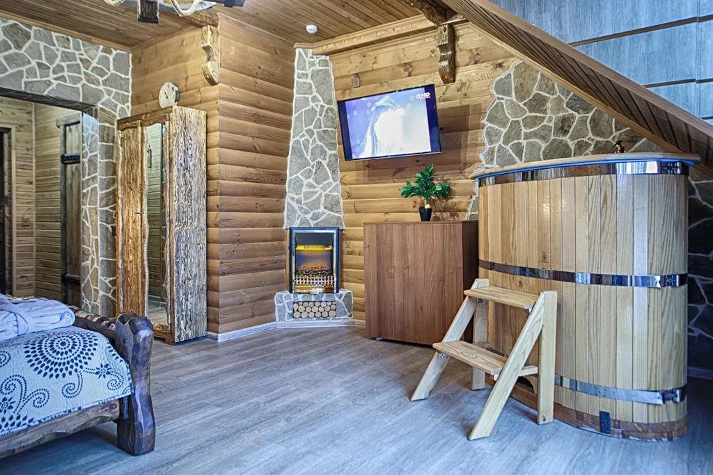 Квартира Комната — Зеленоградск