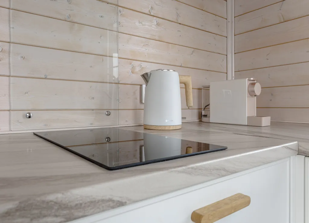 Матрешка Home