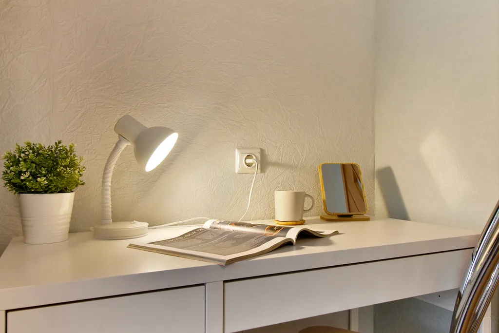 1-комнатная квартира недалеко от жд и авто вокзалов