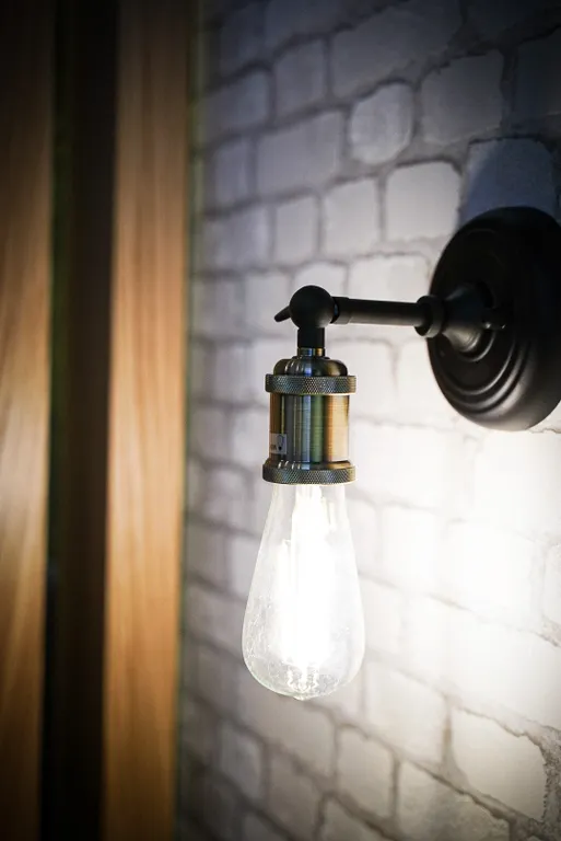 Эко-студия у р.Волхов с кондиционером