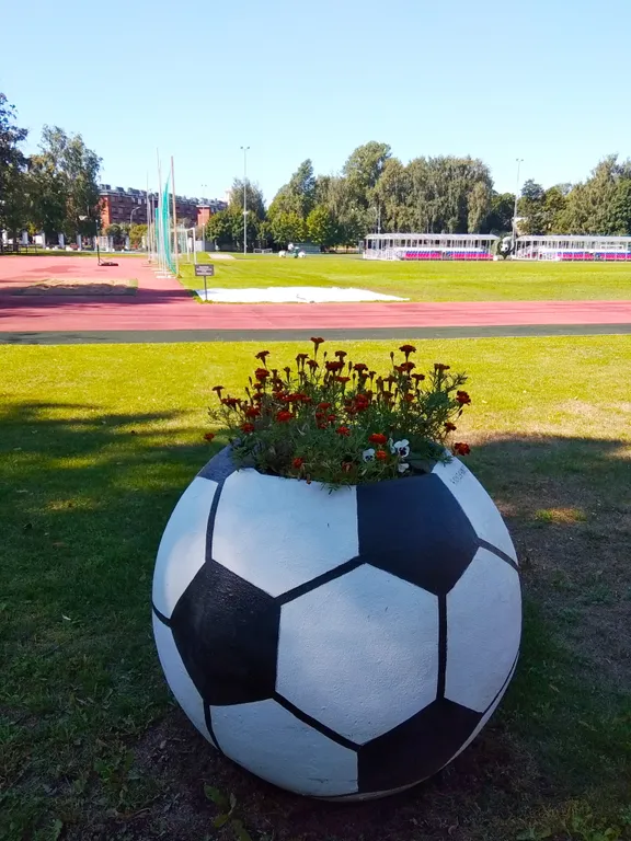 Квартира Квартира Студия с видом за залив — Кронштадт