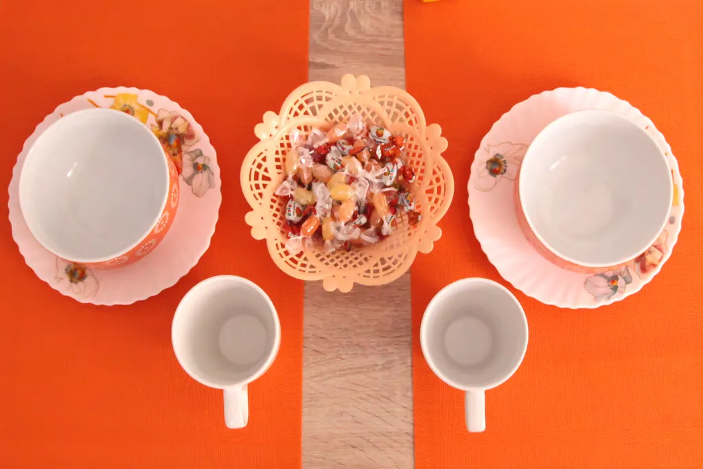 Квартира Квартира Просторная семейная студия — Москва