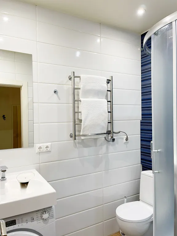 Лимонная студия