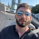 Амил
