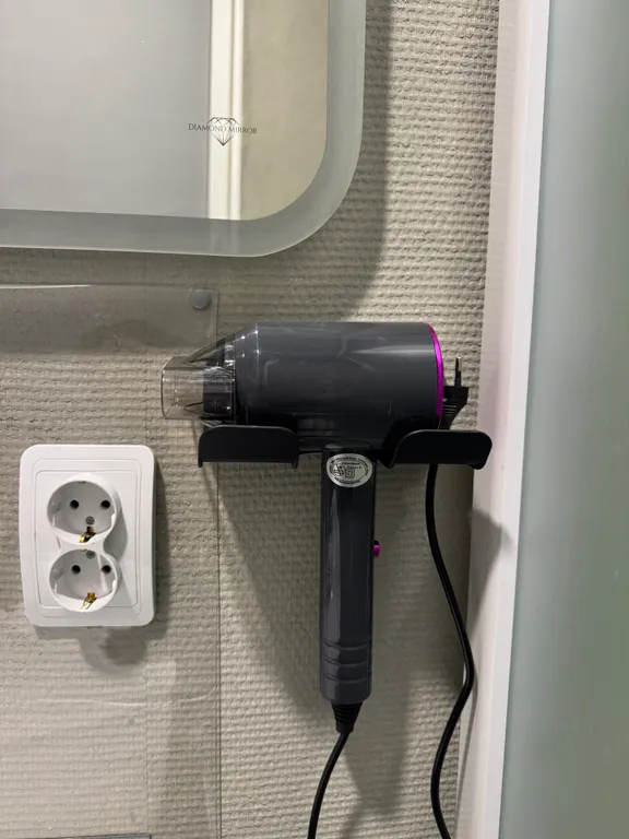 Дом в деревне