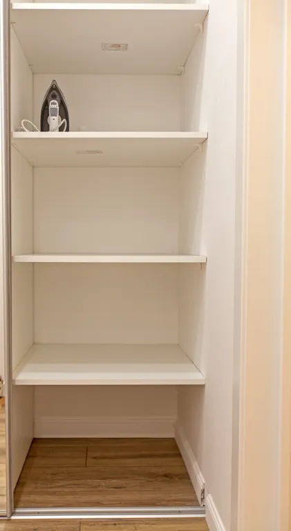 Квартира Апартаменты в стиле Бали — Калининград