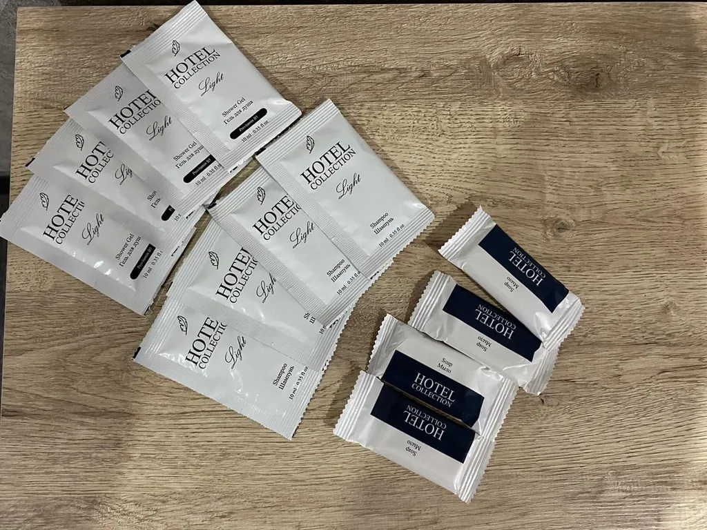 Гостевой дом Фаренгейт