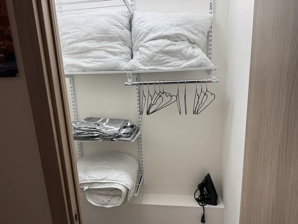 Уютная квартира на юге города