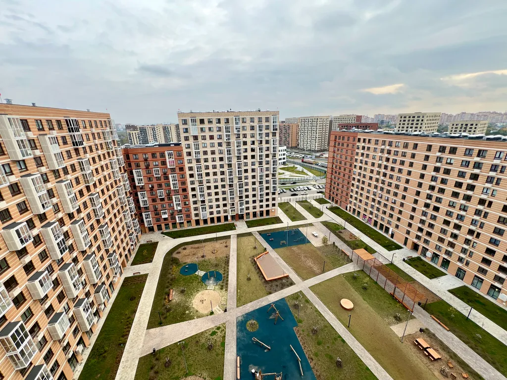 Остафьево, Бунинская Аллея, Силикатная, Щербинка, не берем плату за уборку