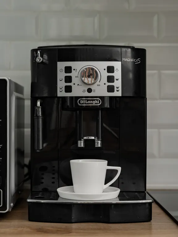 Квартира Квартира Евродвушка в ЖК Фили Град — Москва